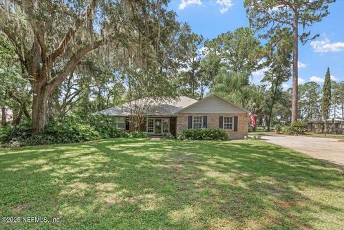 101 Roberts Ct, Palatka, FL, 32177-8964 | Card Image