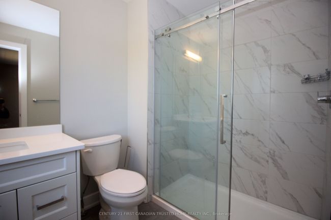 71 - 601 Lions Park Dr, House attached with 3 bedrooms, 4 bathrooms and 1 parking in Mount Brydges ON | Image 17