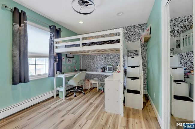 560 Ryerson Ave, House other with 4 bedrooms, 2 bathrooms and null parking in Wood Ridge NJ | Image 20