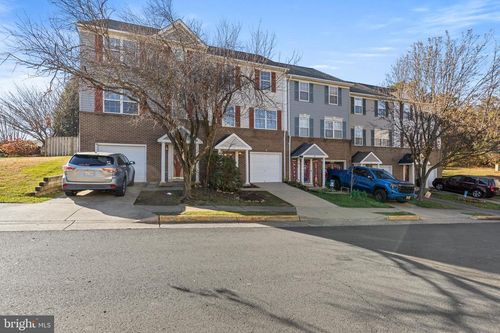 71 Sire Way, WARRENTON, VA, 20186-3070 | Card Image