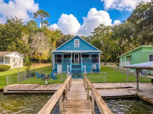 1097 Drake Acres Rd, Quincy, FL, 32351-0448 | Card Image