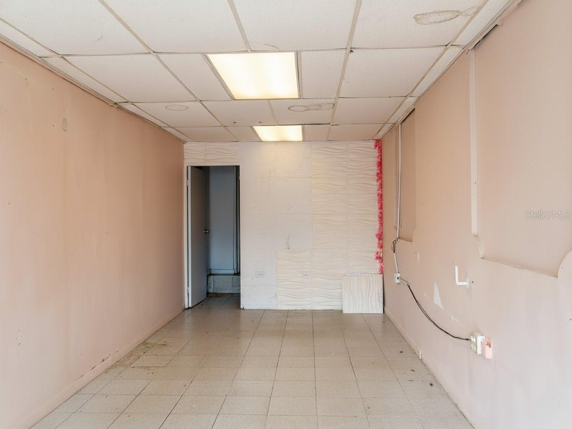 Commercial Sale en venta en FLORIDA, 81 BO RAMON TORRES, 3500 m²