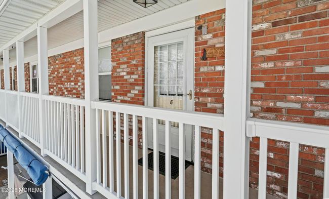 6 - 404 Bay Blvd, Condo with 2 bedrooms, 1 bathrooms and 1 parking in Seaside Heights NJ | Image 27