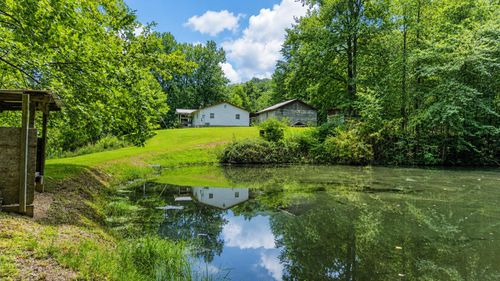 2450 S State Highway 233, Gray, KY, 40734 | Card Image