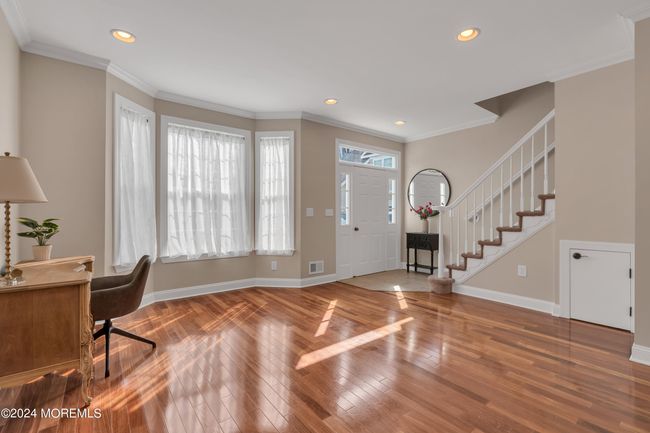 169 Shinnecock Dr, Condo with 3 bedrooms, 3 bathrooms and null parking in Manalapan NJ | Image 5