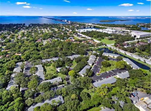 apt-1014-3001 58th Ave S, ST PETERSBURG, FL, 33712-4625 | Card Image