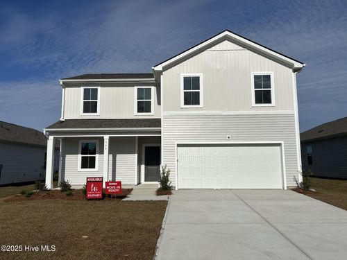 58-559 Coronado Ave, Leland, NC, 28451-2966 | Card Image