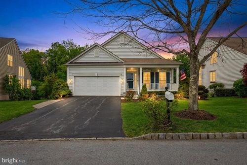 113 Lantana Dr, Kennett Square, PA, 19348-1568 | Card Image