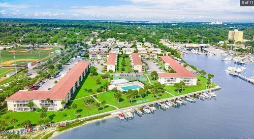 1050-719 S Beach St, Daytona Beach, FL, 32114-5421 | Card Image