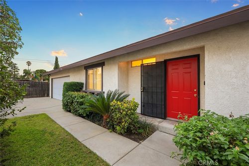 1925 Peck Rd, Monrovia, CA, 91016-4740 | Card Image