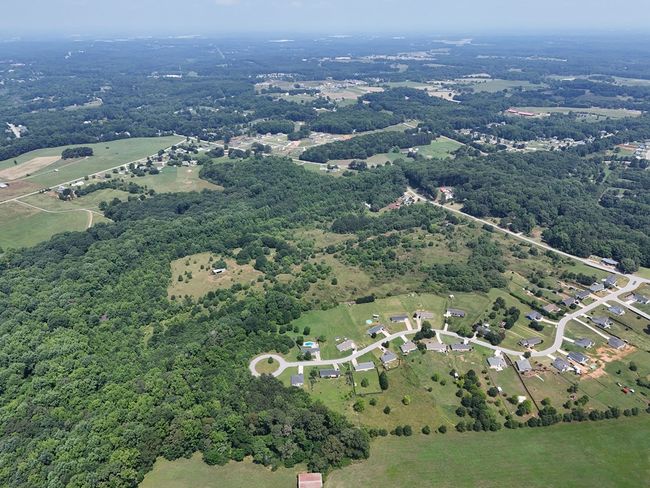 404 Brockton Loop, Home with 0 bedrooms, 0 bathrooms and null parking in Jefferson GA | Image 15
