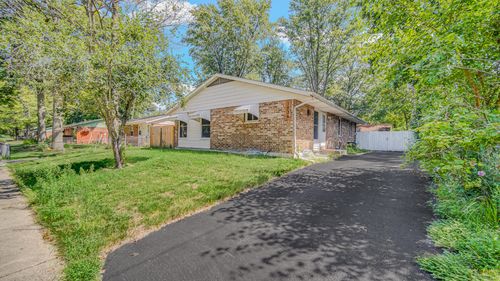 1034 Providence St, Michigan City, IN, 46360 | Card Image