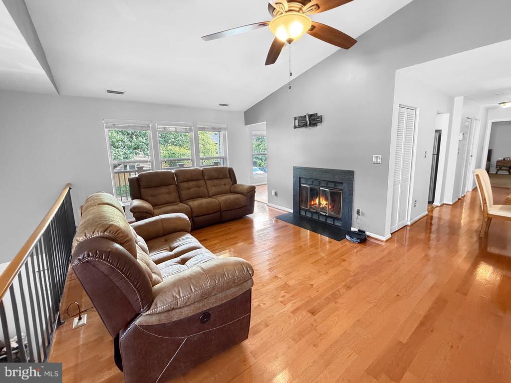 Residential in GERMANTOWN 4