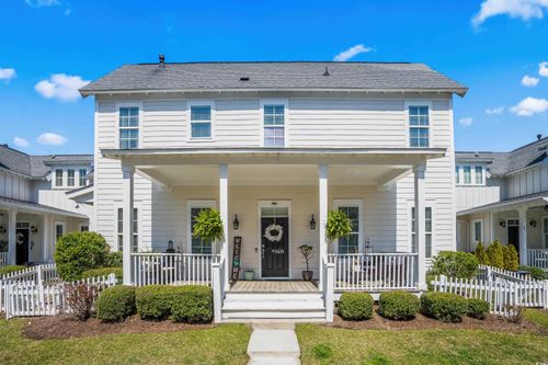 3429 Thrash Way, Myrtle Beach, SC, 29577-5177 | Card Image