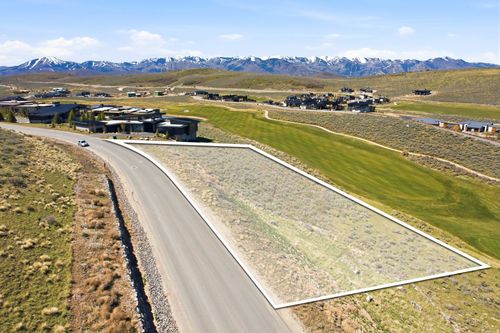 6-5961 Golf Club Link, Park City, UT, 84098-1632 | Card Image