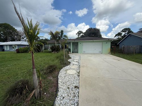 1832 Manth Ln, Port Saint Lucie, FL, 34983-4512 | Card Image