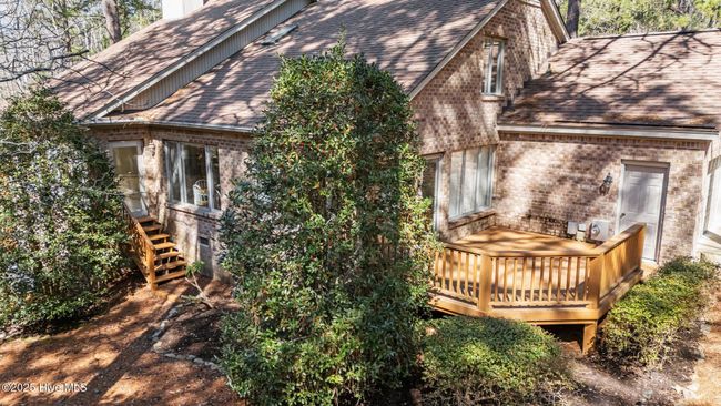 2 Torrey Pines Pl, House other with 3 bedrooms, 4 bathrooms and 2 parking in Pinehurst NC | Image 35