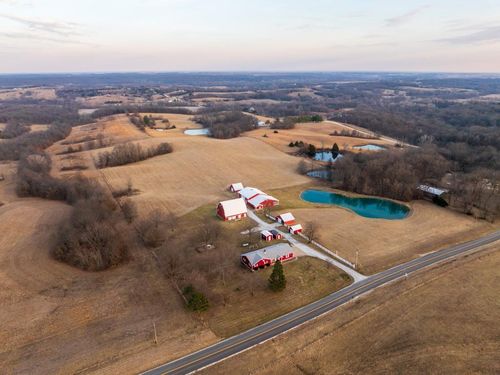 32828 Zz Highway, MARCELINE, MO, 64658 | Card Image