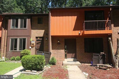 7843 Briardale Ter, Rockville, MD, 20855-2071 | Card Image