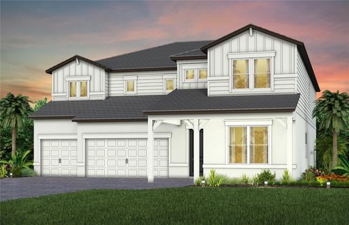 34960 Blaine Pass, Zephyrhills, FL, 33541 | Card Image