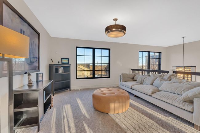 1604 1 St St N, House other with 5 bedrooms, 5 bathrooms and null parking in Cold Spring MN | Image 54