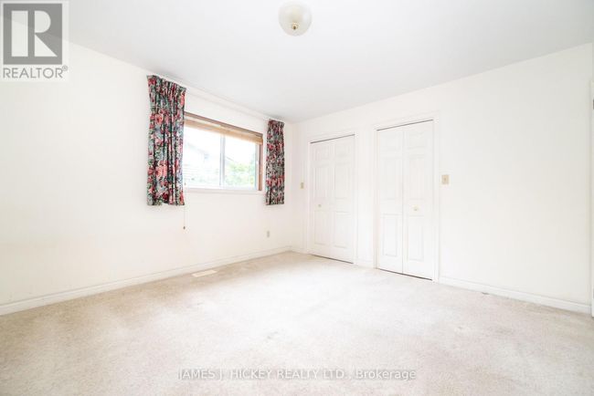 11 Banting Dr, House other with 4 bedrooms, 2 bathrooms and 5 parking in Deep River ON | Image 18