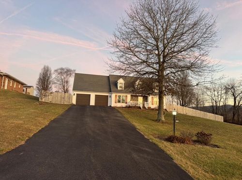 113 Four Apple Ave, Chilhowie, VA, 24319 | Card Image