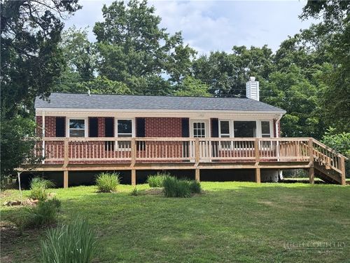 356 Ballpark Rd, Sparta, NC, 28675-9686 | Card Image