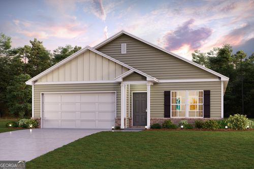 114 Pinehurst Ct, Dublin, GA, 31021-5671 | Card Image