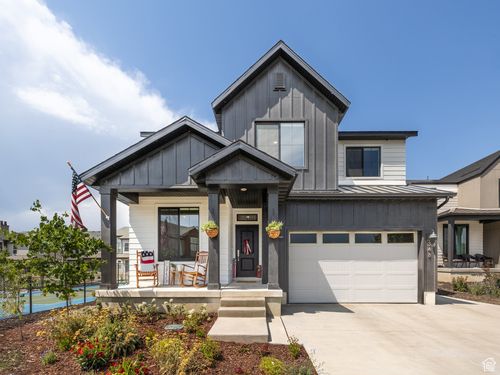 111-348 W Talons Reach Ln, Lindon, UT, 84042-1896 | Card Image
