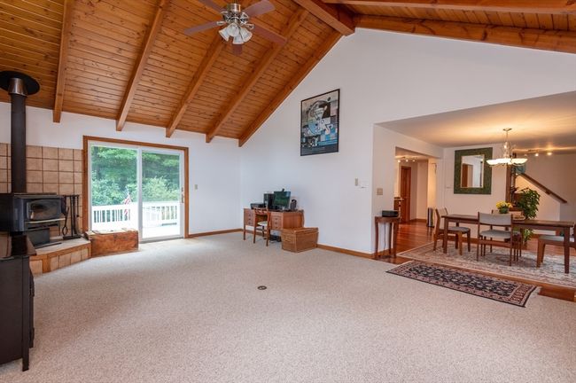 10 Cranton Ave, House other with 3 bedrooms, 3 bathrooms and 4 parking in Groveland MA | Image 14