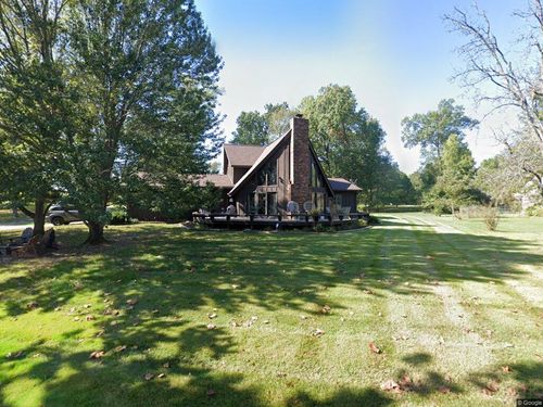 403 Oakwood Dr, Carterville, IL, 62918-1441 | Card Image