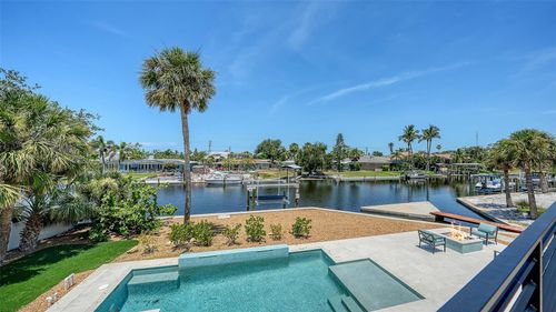 5168 Sandy Cove Ave, SARASOTA, FL, 34242-1540 | Card Image