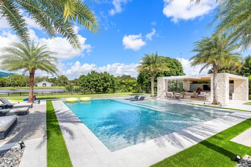 11173 Manatee Ter, Lake Worth, FL, 33449-5815 | Card Image