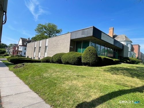 593 Farmington Ave, Hartford, CT, 06105-3038 | Card Image