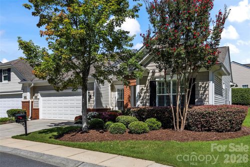31450 Royal Tern Ln, Indian Land, SC, 29707-2905 | Card Image