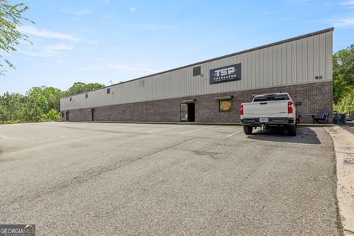 62 Successful Way, dawsonville, GA, 30534-7269 | Card Image