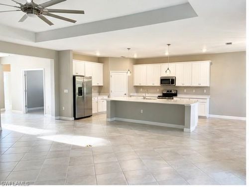 20720 Copperhead Dr, Lehigh Acres, FL, 33936-5994 | Card Image