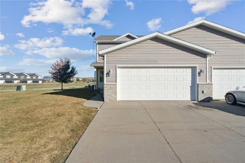 191 Alydar Drive, North Liberty, IA, 52317 | Card Image