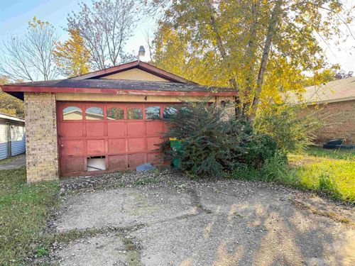 4 Montego Dr, Sherwood, AR, 72120-1722 | Card Image