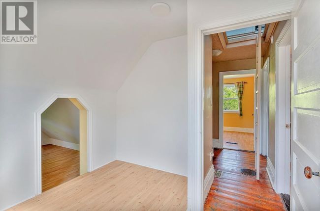59 Sunset Lane, House other with 4 bedrooms, 1 bathrooms and null parking in Dunstaffnage PE | Image 21