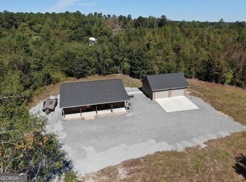 68 Sand Ridge Rd, Rhine, GA, 31077-3016 | Card Image