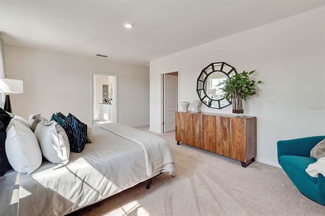 5170 Masser Rd, House other with 4 bedrooms, 3 bathrooms and null parking in SAINT CLOUD FL | Image 5