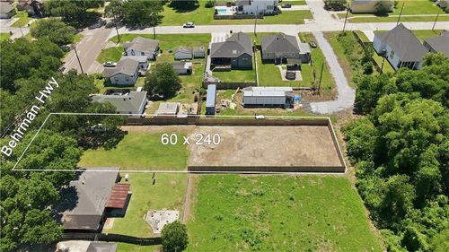 2817 Behrman Hwy, New Orleans, LA, 70114-7901 | Card Image
