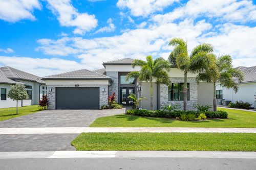 11390 Cherry Canyon Court, Boynton Beach, FL, 33473 | Card Image