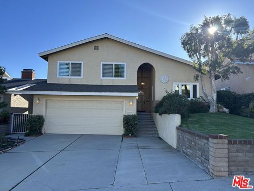 314 Dave Dr, San Pedro, CA, 90732 | Card Image