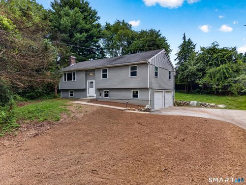198 Spicer Hill Rd, Ledyard, CT, 06339-1534 | Card Image