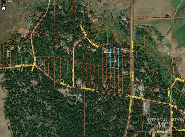 9 Red Fox Dr, House other with 2 bedrooms, 2 bathrooms and null parking in Cascade ID | Image 37
