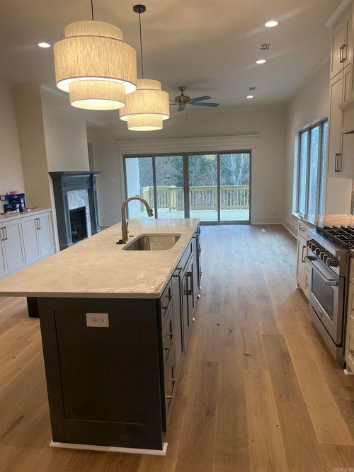 2 Chelle Cove, Little Rock, AR, 72223 | Card Image