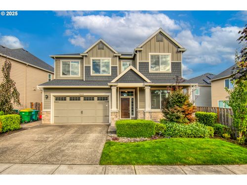 7640 Nw 168th Ave, Portland, OR, 97229-1659 | Card Image